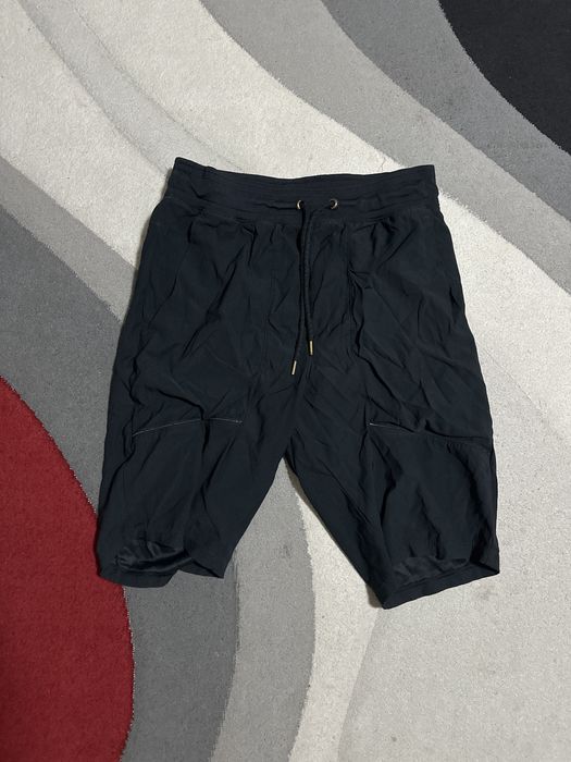 Мъжки къси панталони Under Armour