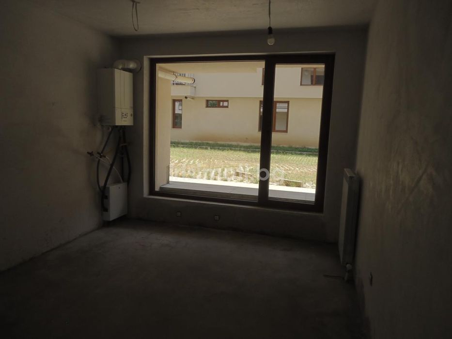 Продава се Офис в София, Манастирски ливади - 60 кв.м за 1794 €/кв.м - Снимка #1