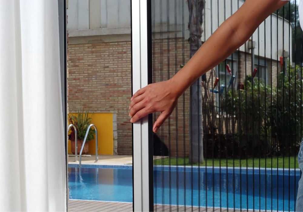 Moskitniy Setka Москит сетка Москитные сетки