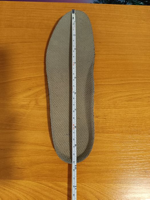 Vand ghete Meindl oferta