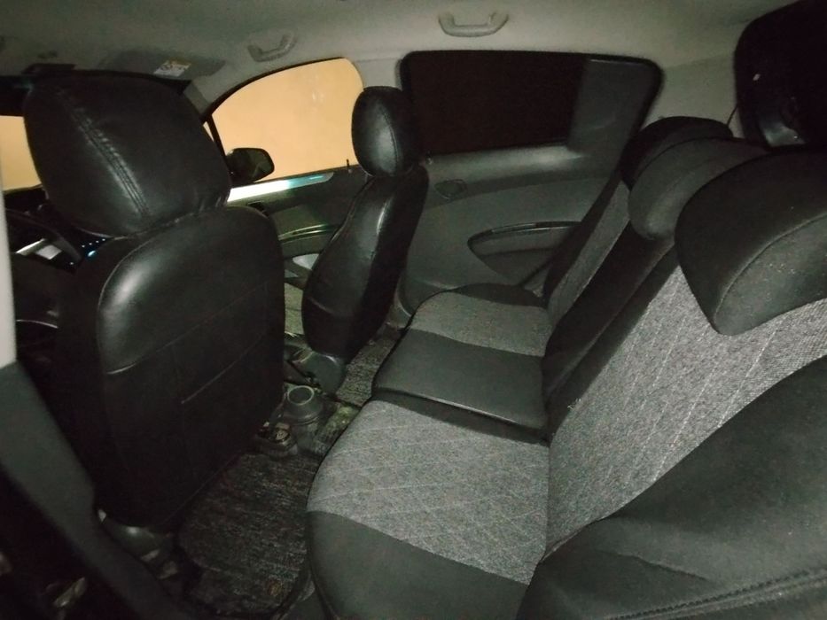 Spark sotiladi 2022 yil narxinj kelishamiz