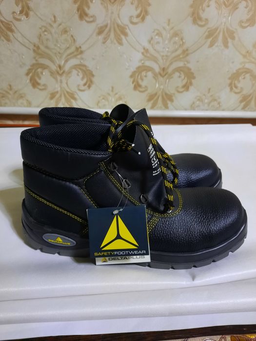 Etik satylady 8000 tg