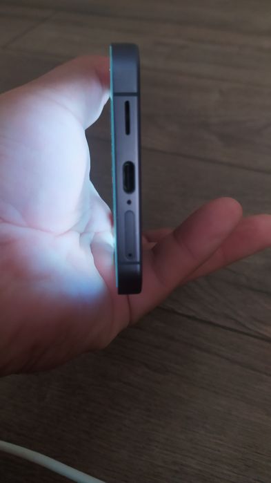 S24+ 256gb. Imei qilingan