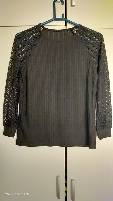 Женская. кофта .