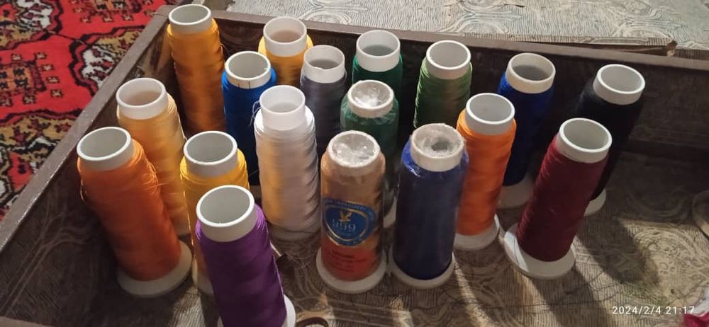 Modeli;JANOME. 350. E.