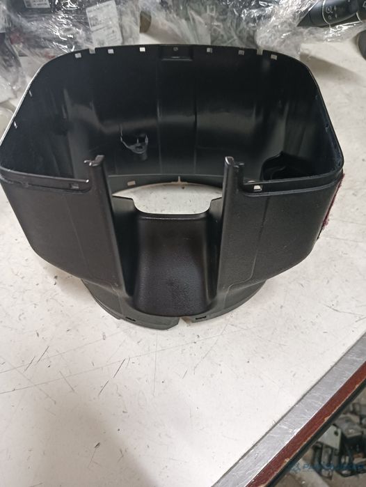 Carcasa Ansamblu Manete Mercedes-Benz E-Class (W212) [ 2009 - > ]