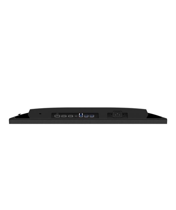 Монитор GIGABYTE G24F 165Гц 23.8“
