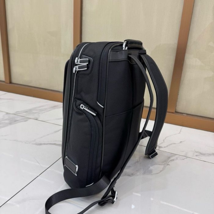 Рюкзак Tumi высокого качества