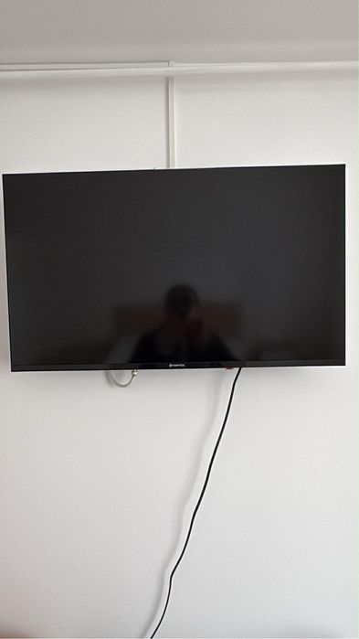 Vand mobilier si elctrocasnice