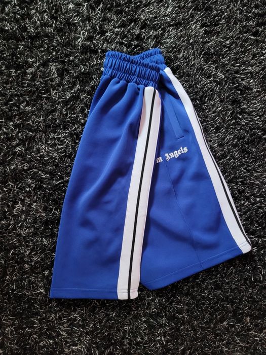 Pantaloni scurți Palm Angels