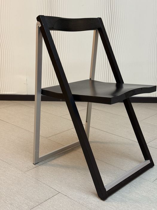 Стулья итальянские Calligaris