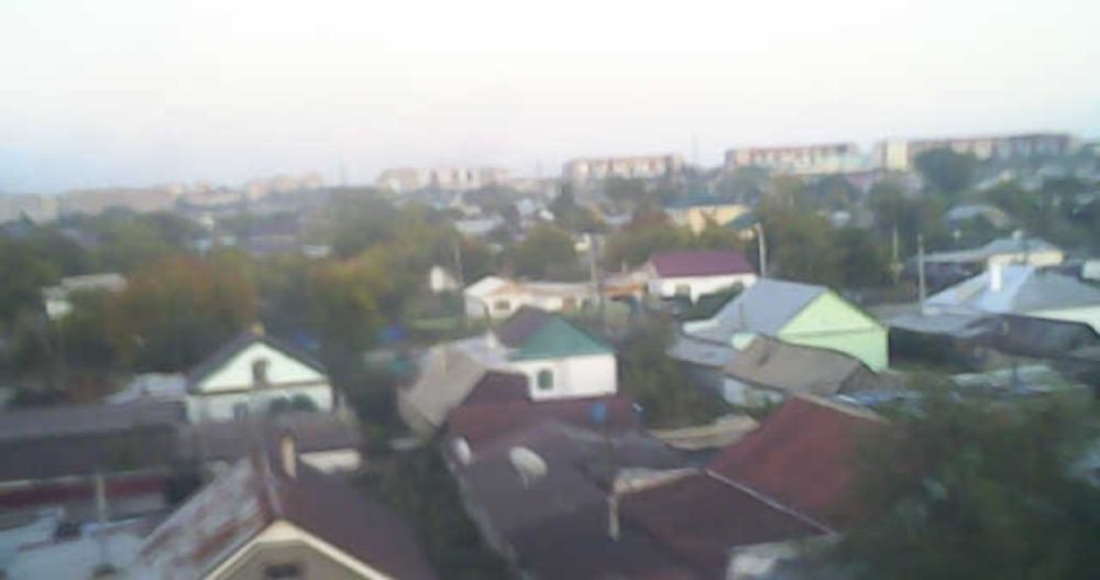 Дрона 1 года нету