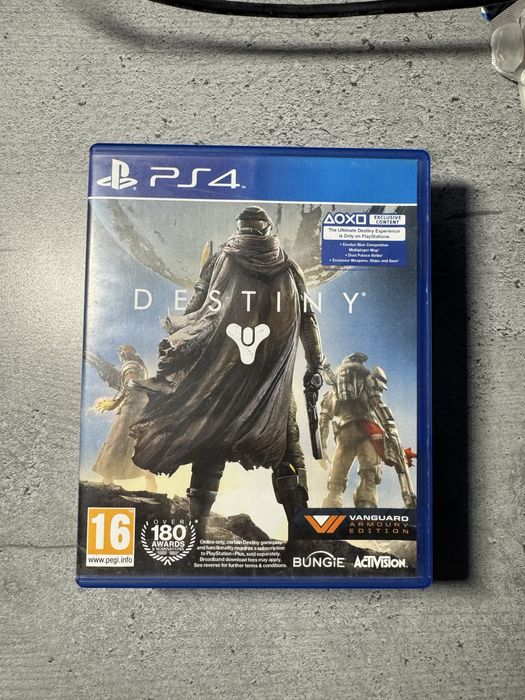 Vand  jocuri  PS5/PS4