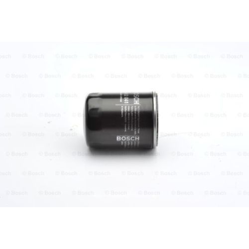 Filtru ulei Bosch BS0986452041 Citroen Ax Berlingo Jumper, Fiat Ducato Scudo Hyundai Lada jeep Lancia Nissan Peugeot Renault Rover Suzuki Toyota