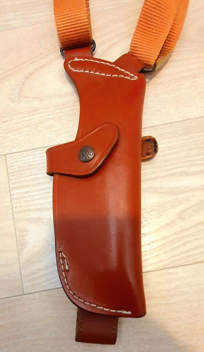 Кобур презраменен за Макаров VEGA Holster A131
