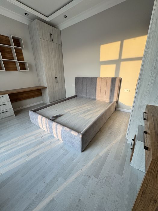 Мебель на заказ. Кухни. Шкафы. Гардероб. Прихожая. Диваны. Кровати.