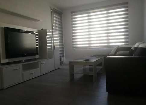 Дава се под наем Двустаен апартамент в Бургас, Зорница - 63 кв.м за 275 € - Снимка #10