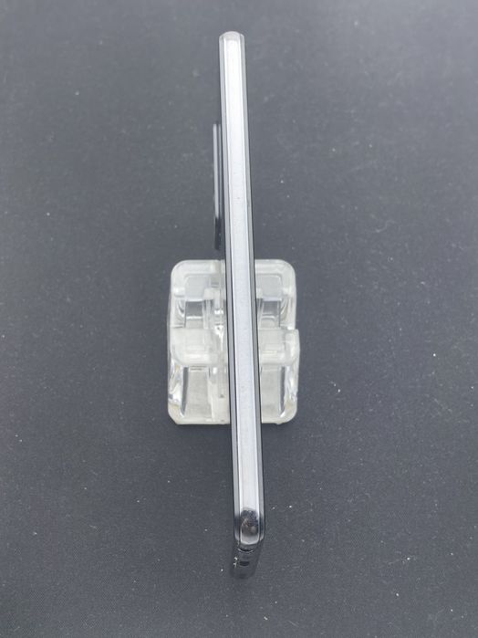 Samsung Galaxy A52 5G  128 GB ID-hzj485