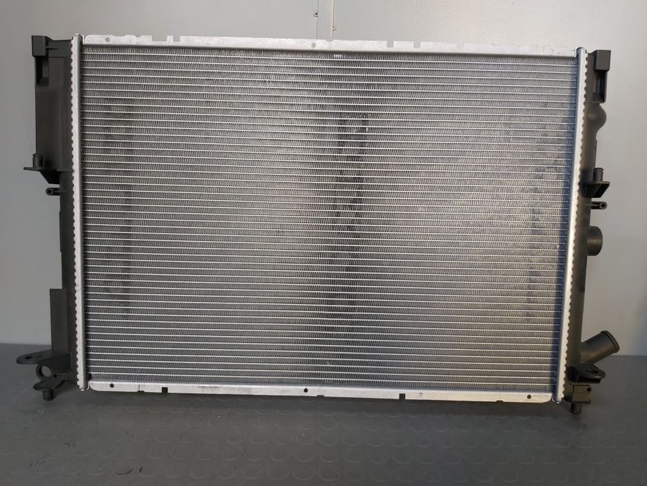 Радиатор за Рено Лагуна 1/Еспейс 3
