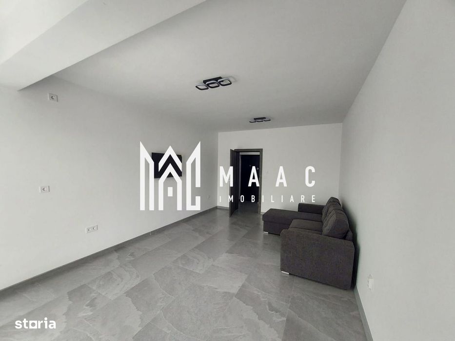 Apartament 2 Camere | Parcare | Etaj 2 | Pictor Brana — fotografia 2