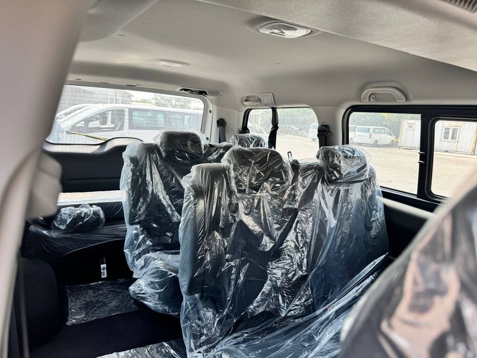 ‼️‼️JAC M4 2025 В наличии ‼️‼️