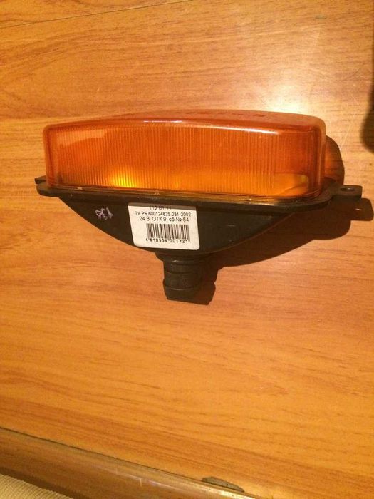 запчасти для а\м КАМАЗ