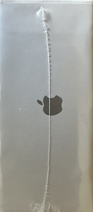 Casti airpods pro 2 noi sigilate