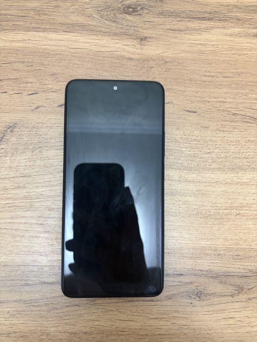 Redmi note 11 pro 5G
