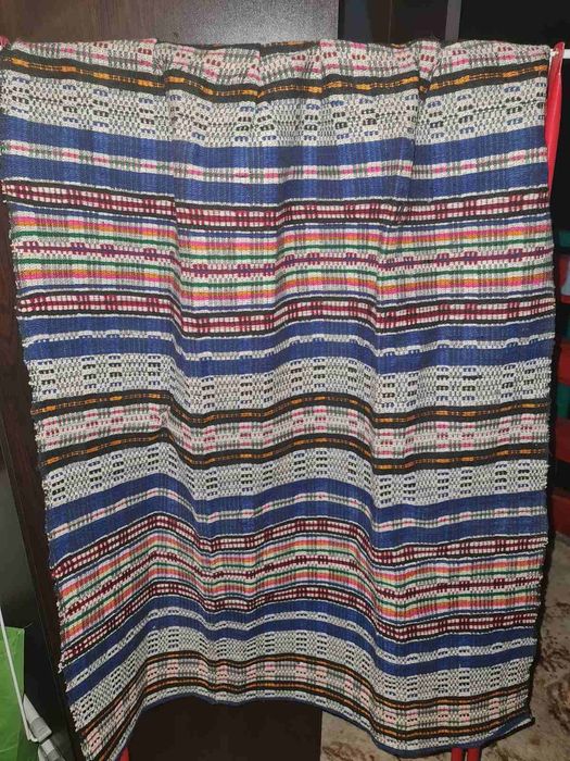 Автентични носии, дрехи български