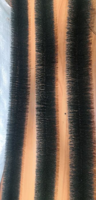 Продам Ерш ритуальный.