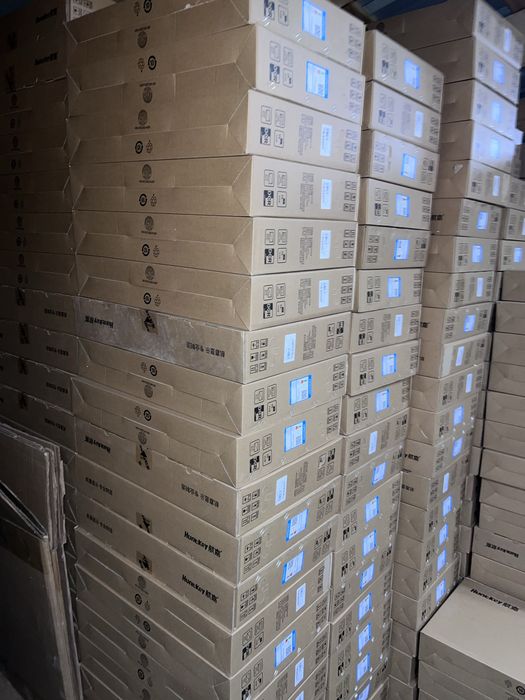 ОПТОМ и в РОЗНИЦУ Новые мониторы Redmi Maxal HKC