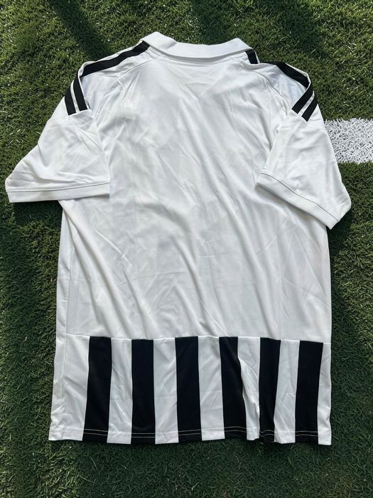 Set juventus alb