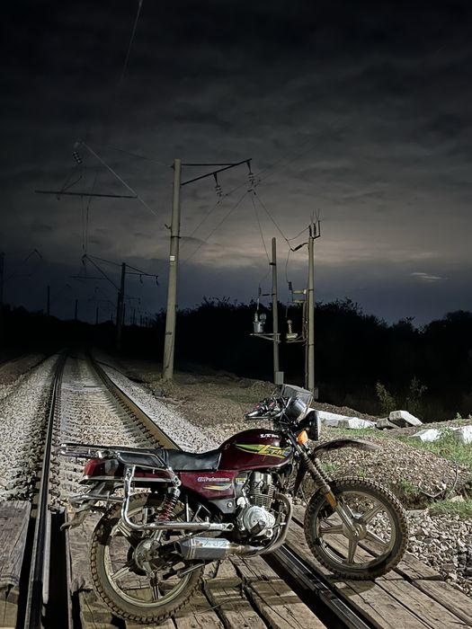 Нету гарантия…..