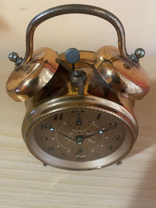 Ceasca+farfurie Royal Albert