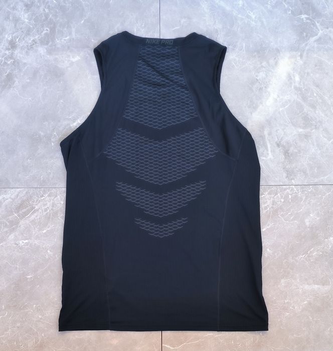 Nike Pro  XL Мъжки потник