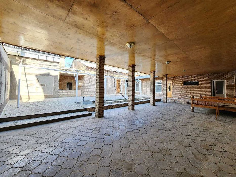 Срочно! Продаётся Дом!