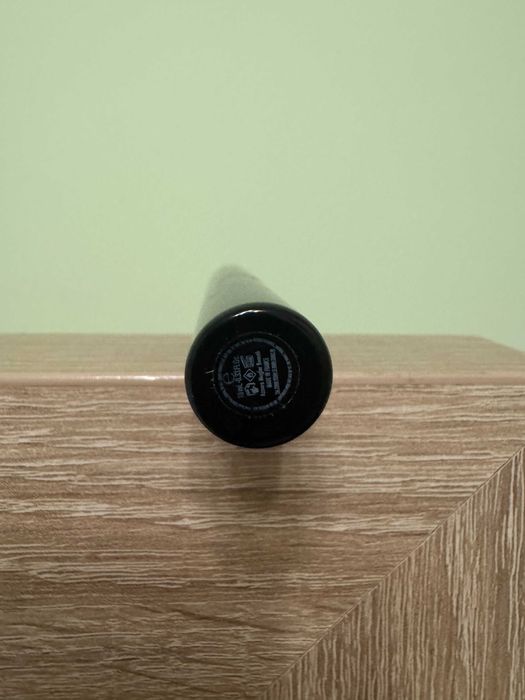 MUGLER Alien EDP Sp 10ml Travel size/ мини ЕДП Алиен