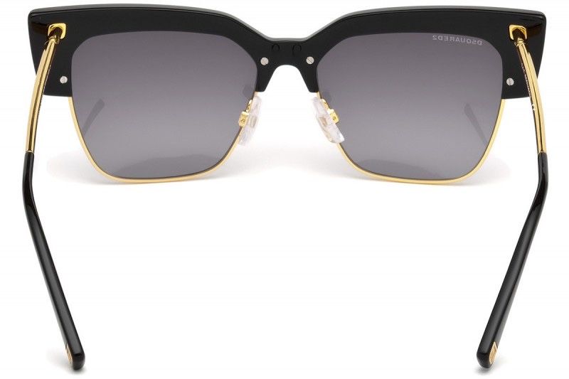 Дамски очила Dsquared2