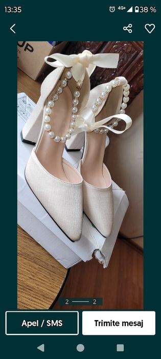 Produs nou,f.elegant !