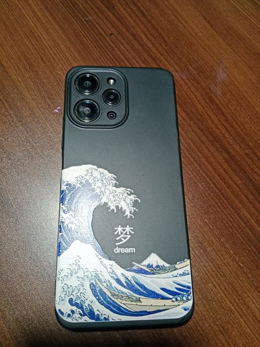 Продам смартфон Редми 12