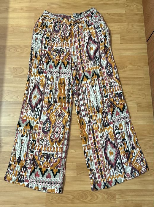 ТОП ЦЕНА! Дамски панталони