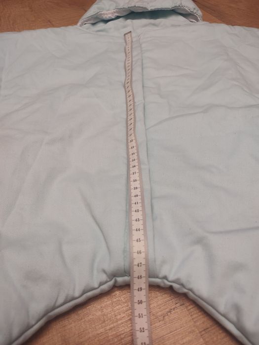 Sac de dormit copii in forma de stea