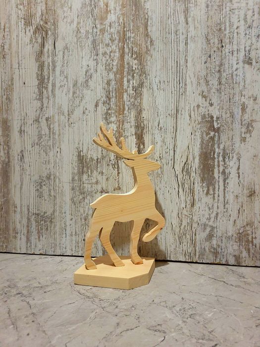 Новогодний Декор елки