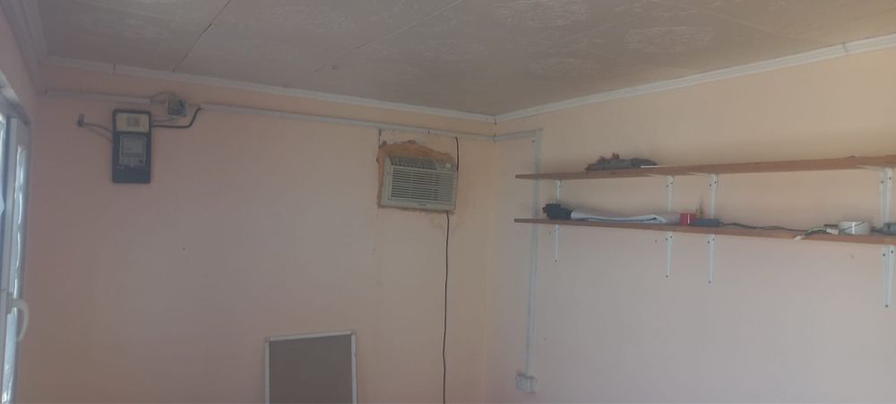 Кантинер сатылады