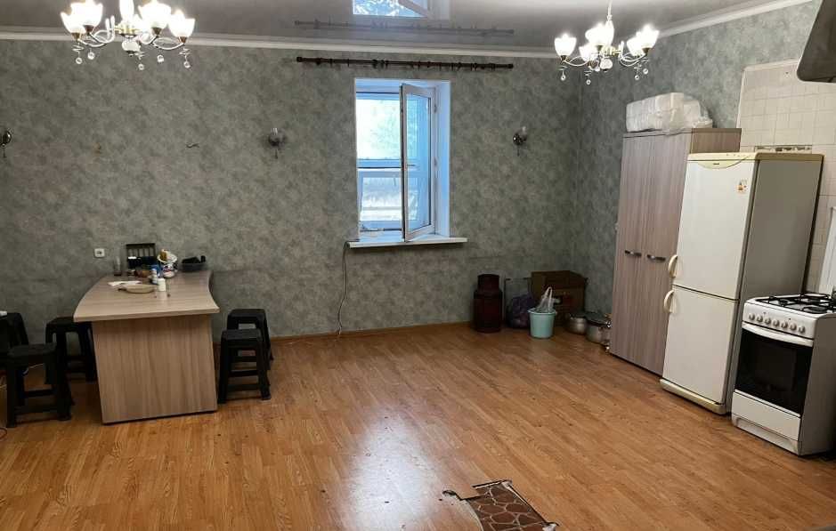 Срочно продам коттедж чубары