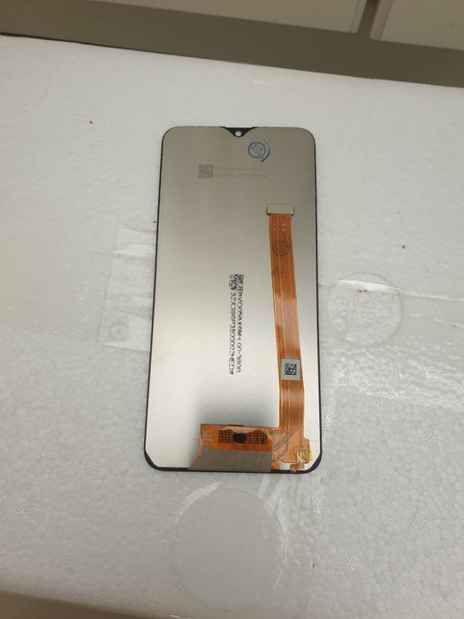 Display Samsung A20e , A10e