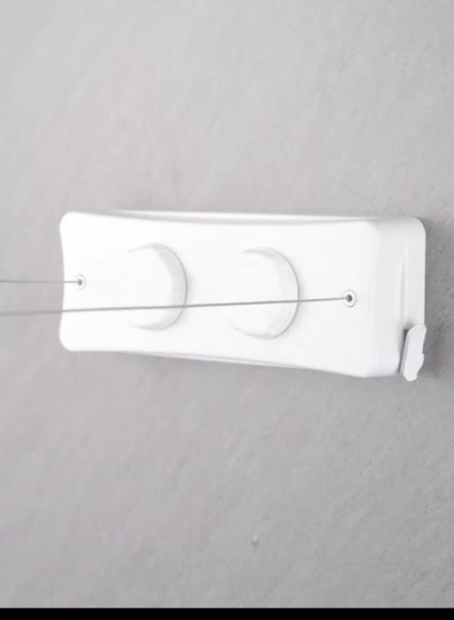 сушилка. для одежды. sushilka. kiyimlar uchun.