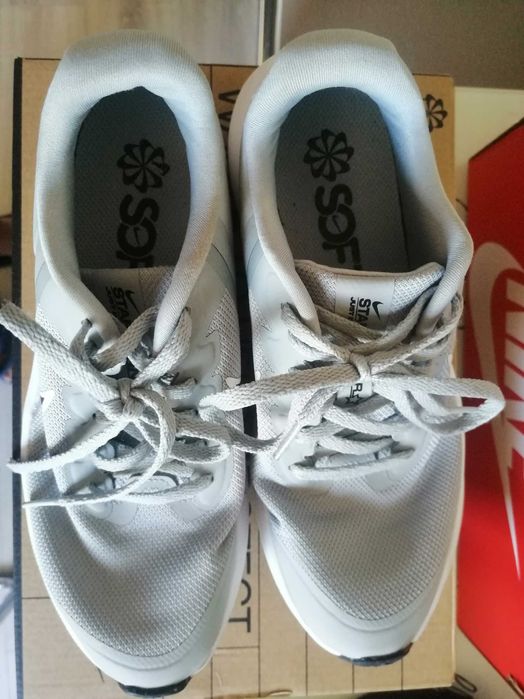 Nike Star Runner 3 GS copii