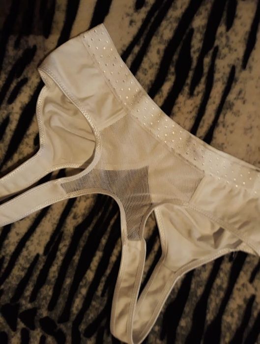 Детски Нов Лот-Панталонки/Боди/Туника