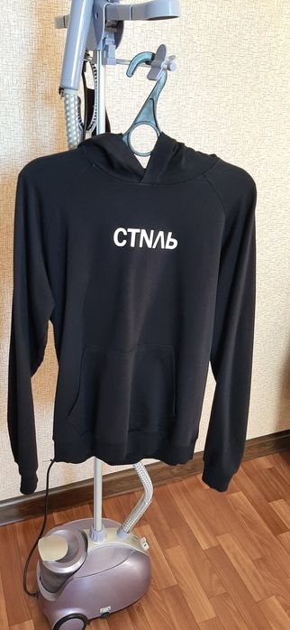 Продается худи. 5500 тг. Новое.